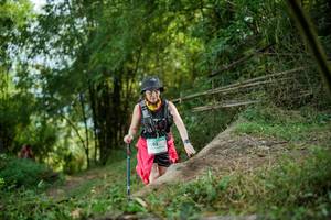 BIB: 
                            <button type="button" onclick="openModal(19434817)" class="btn btn-primary btn-sm float-right btn-popup" data-toggle="modal" data-target=".modal-high-quality">
                        <i class="fas fa-shopping-cart"></i> Add to Cart
                    </button>
                                            <button type="button" onclick="isThisMe(19434817, true)" class="btn btn-success btn-sm float-right btn-popup btn-isme hidden" data-toggle="tooltip" data-placement="bottom" title="นี่คือรูปของคุณใช่ไหม คลิกที่นี่เพื่อเอาเข้าอัลบั้ม">
                        <i class="fas fa-plus"></i> Add to album
                    </button>
                    <button type="button" onclick="isThisMe(19434817, false)" class="btn btn-warning btn-sm float-right btn-popup btn-isnotme hidden">
                        <i class="fas fa-ban"></i> Remove from album
                    </button>